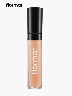 Corrector Líquido - Flormar