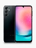Celular Samsung A24 128GB | Negro