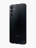 Celular Samsung A24 128GB | Negro