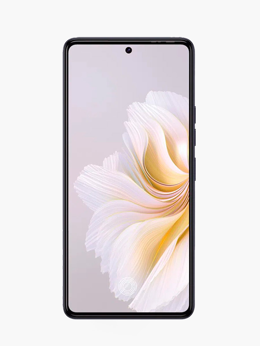Celular Tecno Camon 20 Pro | Azul