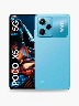 Celular Xiaomi Poco X5 5G | Azul