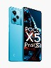 Celular Xiaomi Poco X5 5G | Azul