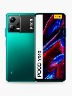 Celular Xiaomi Poco X5 5G | Verde