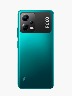 Celular Xiaomi Poco X5 5G | Verde