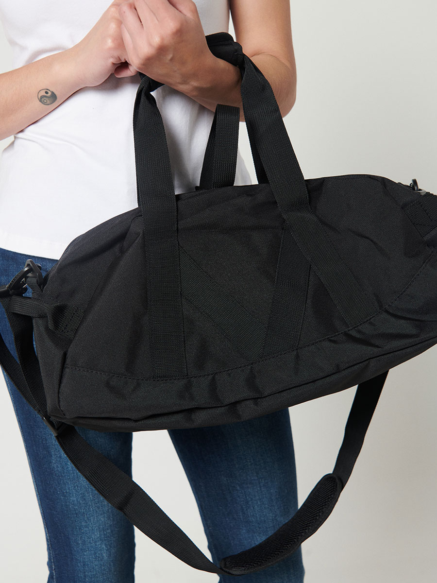 Totto - Bolso Tula Bungee