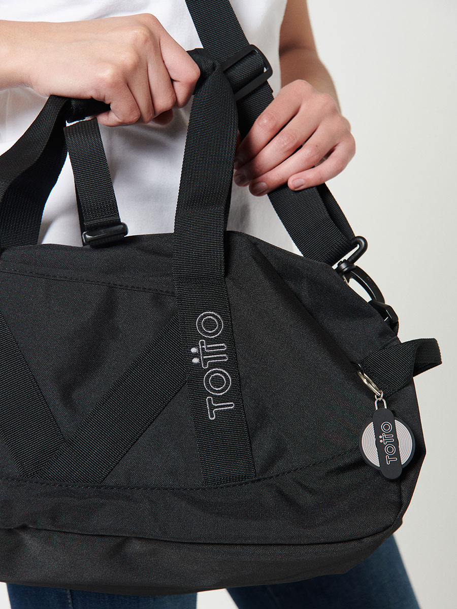 Totto - Bolso Tula Bungee