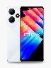 Combo Infinix NOTE 30 Pro | 256GB con Cargador Inalámbrico + Celular HOT 30I / 128GB