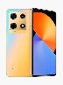 Combo Infinix NOTE 30 Pro | 256GB con Cargador Inalámbrico + Celular HOT 30I / 128GB