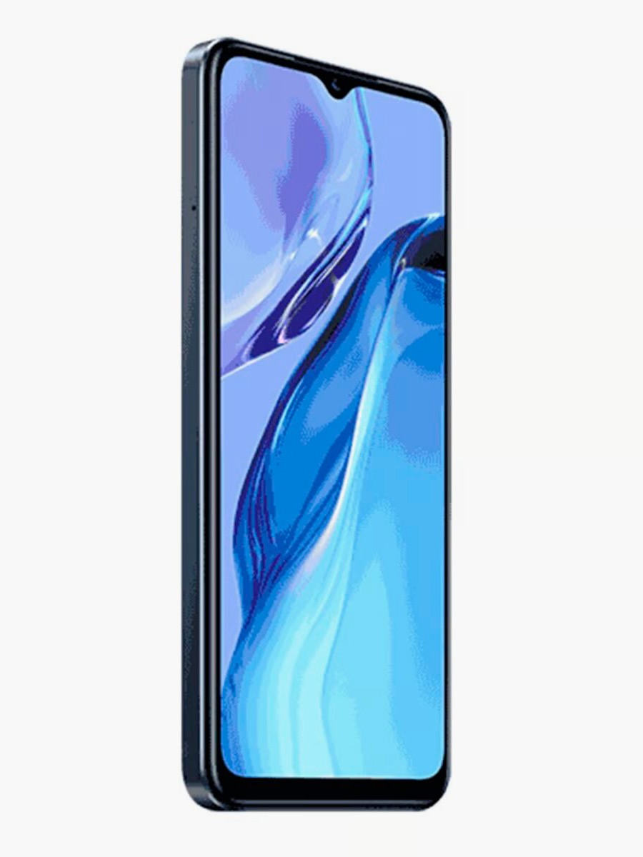 Combo Infinix NOTE 30 Pro | 256GB con Cargador Inalámbrico + Celular HOT 30I / 128GB