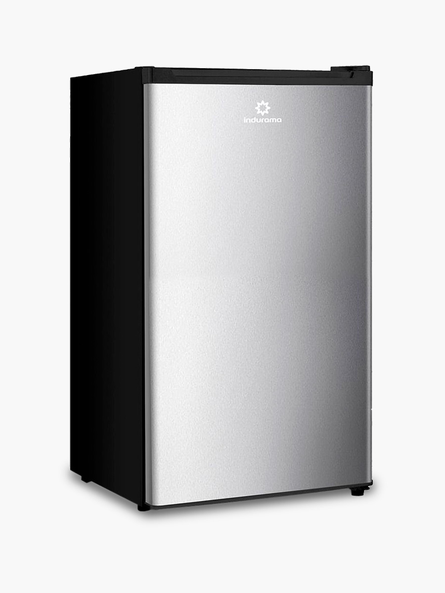 Mini Bar Indurama RI-120 Curved | Croma
