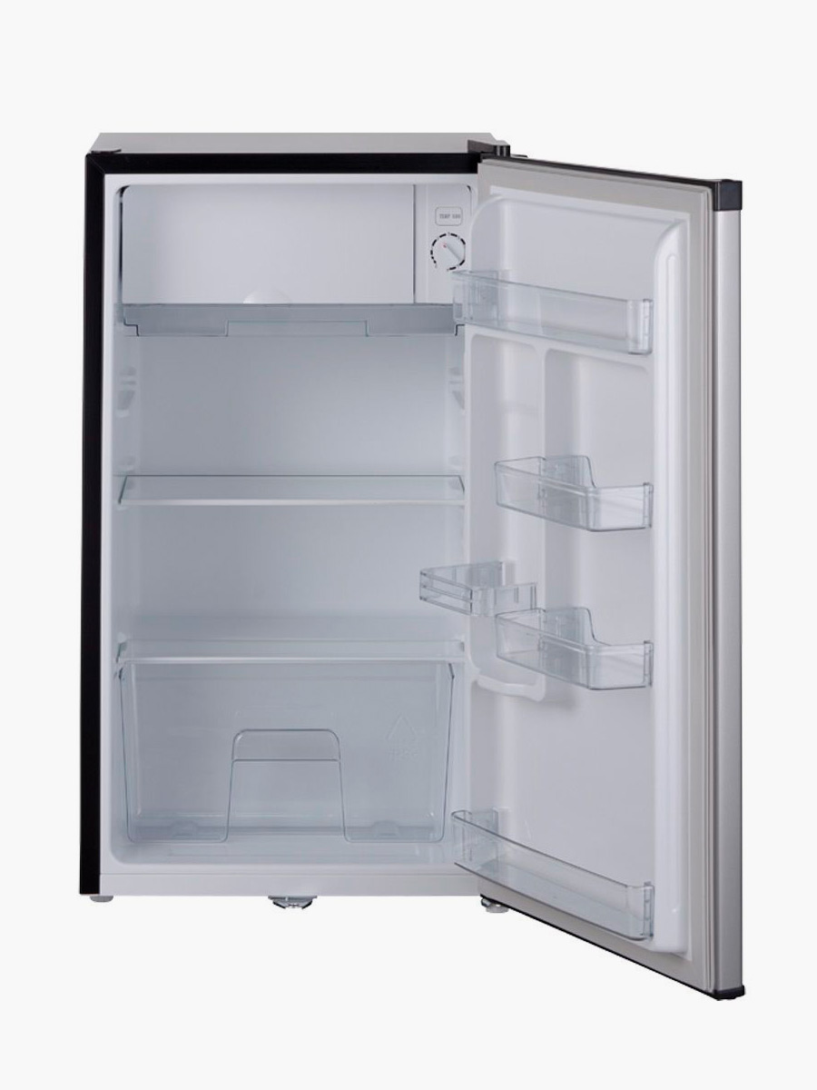 Mini Bar Indurama RI-120 Curved | Croma
