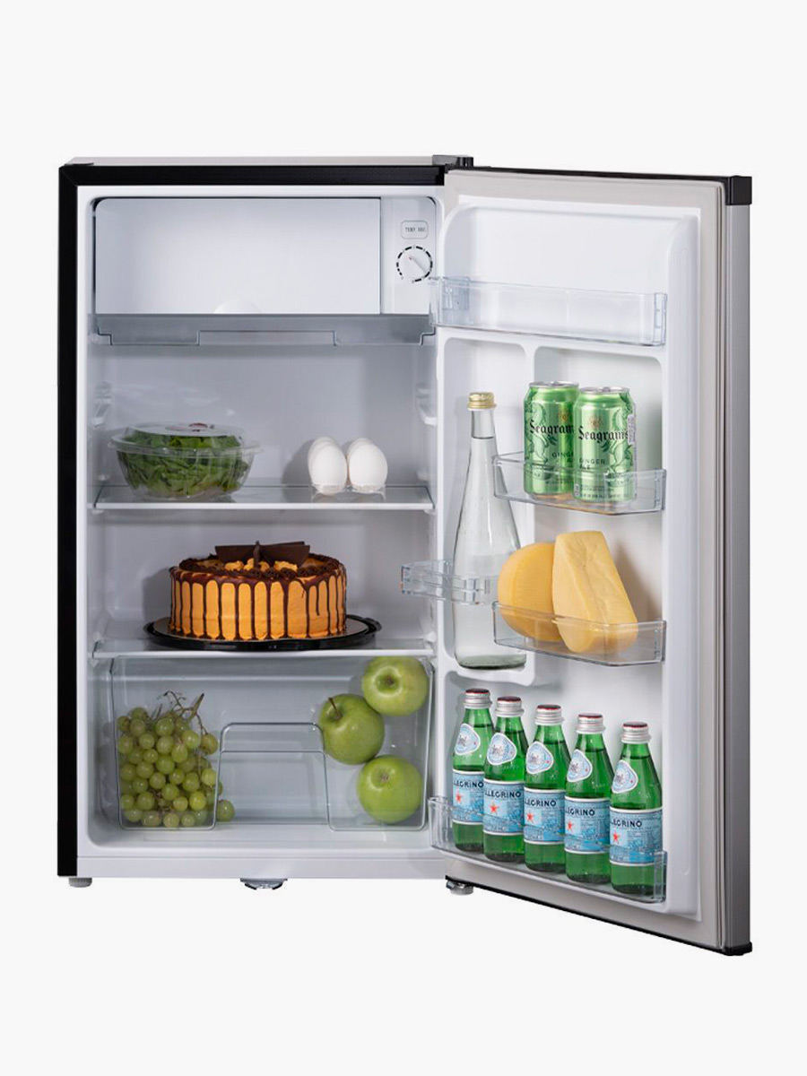 Mini Bar Indurama RI-120 Curved | Croma