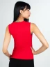 Blusa con Frunce - Labelle