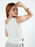 Blusa Drapeada - Labelle