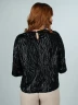 Blusa de Lentejuelas - Lady Eta