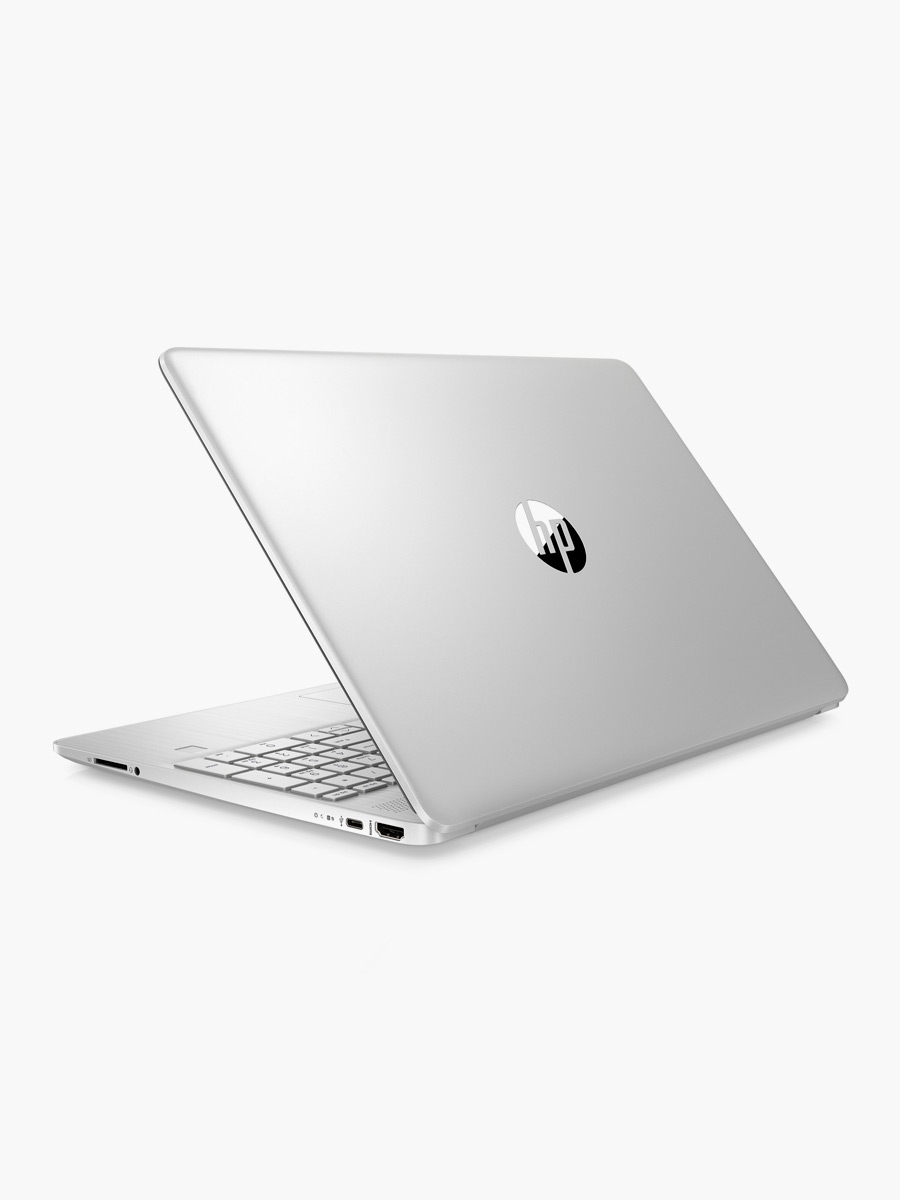 Laptop HP I5 - 15DY2503LA 15.6" | Gris