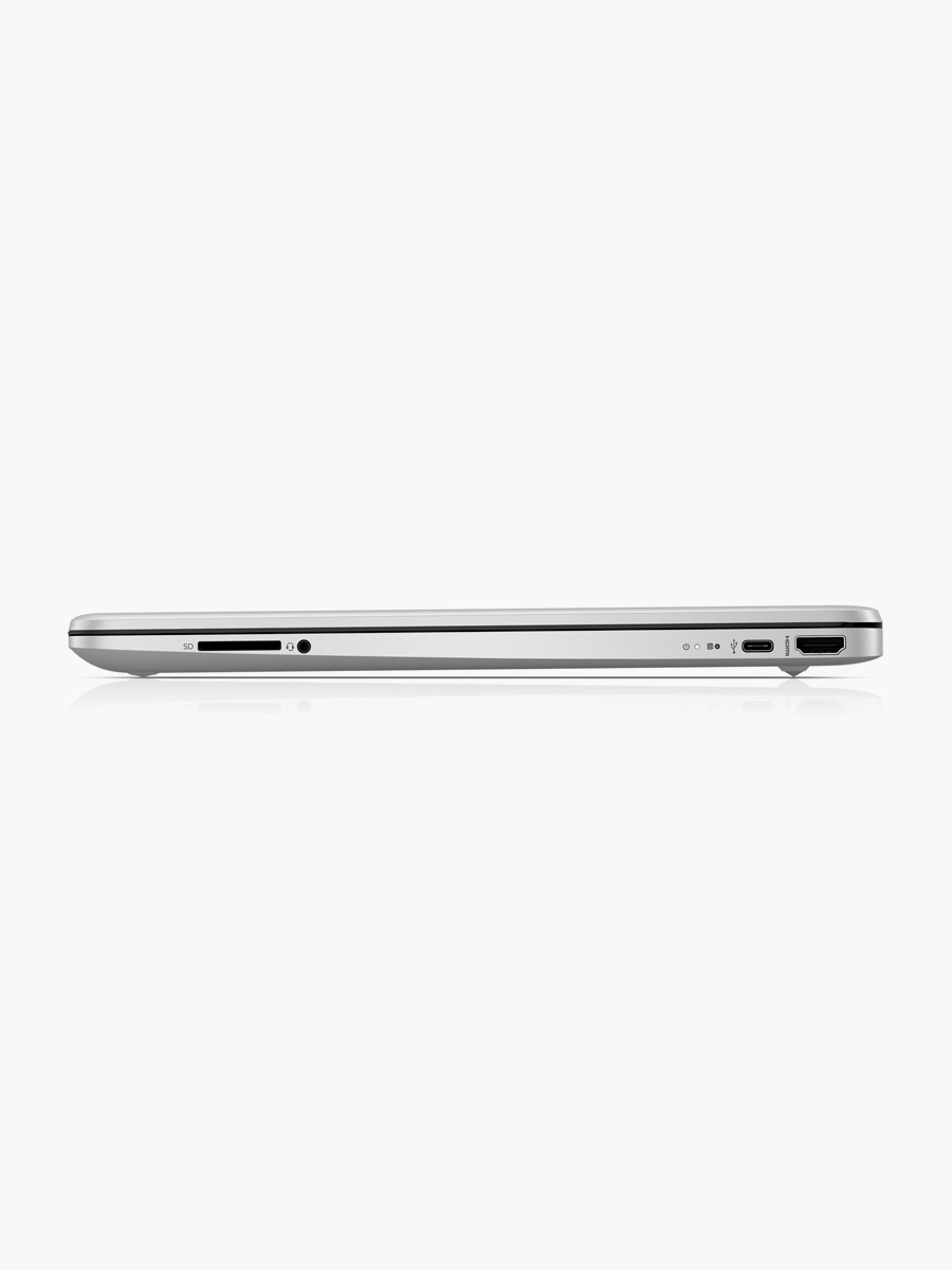 Laptop HP I5 - 15DY2503LA 15.6" | Gris