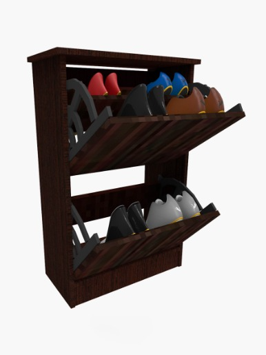 Zapatera Poseidón <em class="search-results-highlight">Venus</em> | Blanco