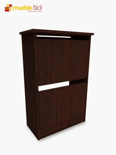 Zapatera Poseidón <em class="search-results-highlight">Venus</em> | Blanco