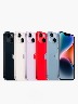 Apple - IPhone 14 | 128 GB