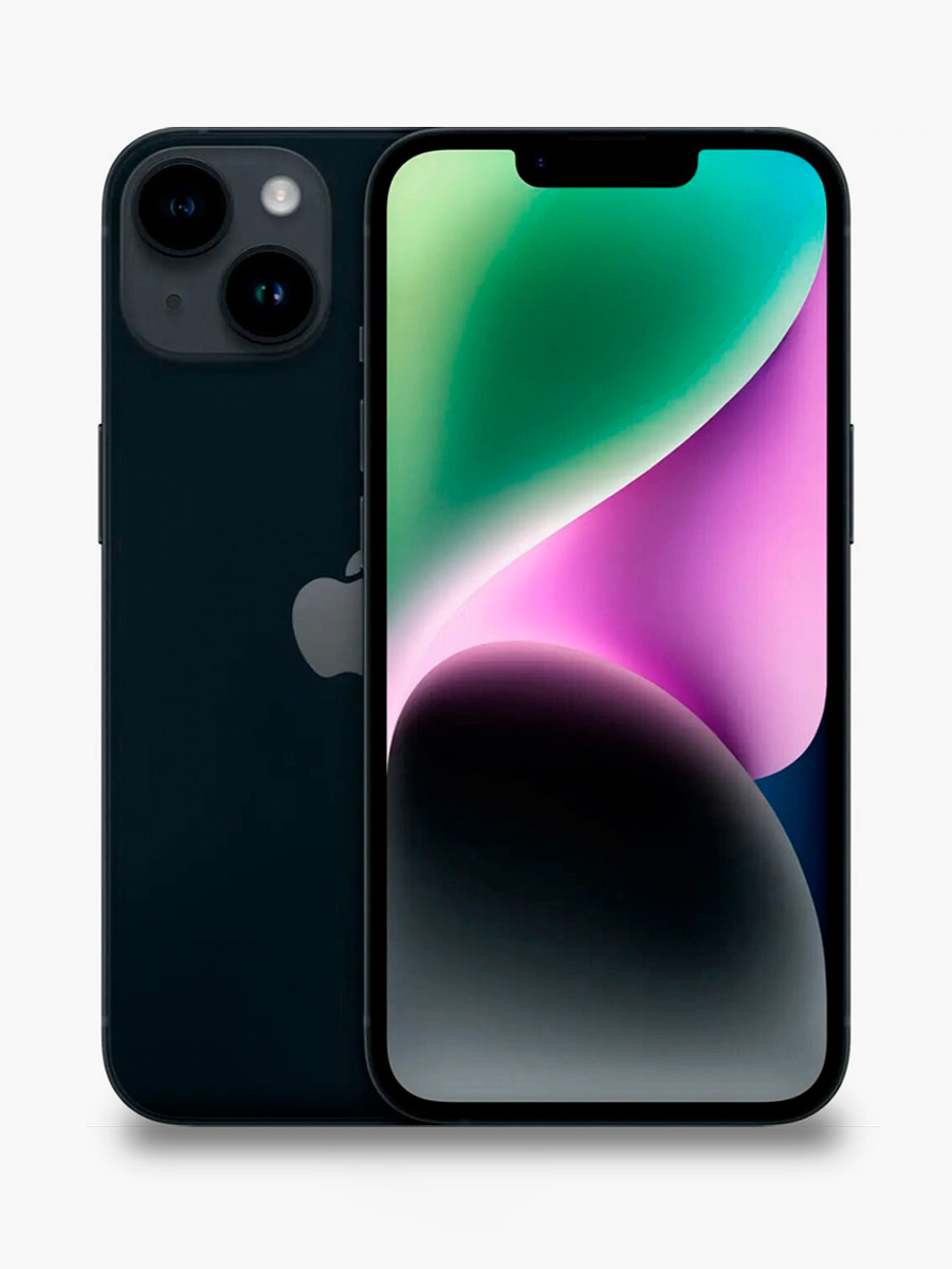 Apple - IPhone 14 | 128 GB