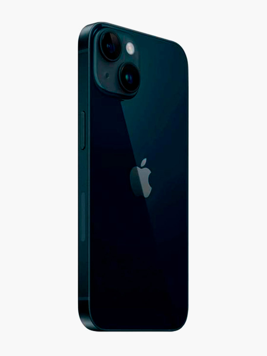 Apple - IPhone 14 | 128 GB