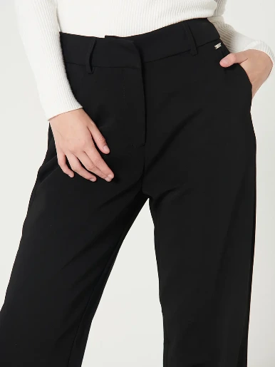 Pantalón de vestir - <em class="search-results-highlight">Labelle</em>