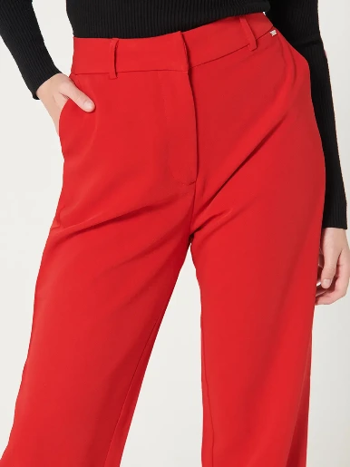 Pantalón de vestir - <em class="search-results-highlight">Labelle</em>