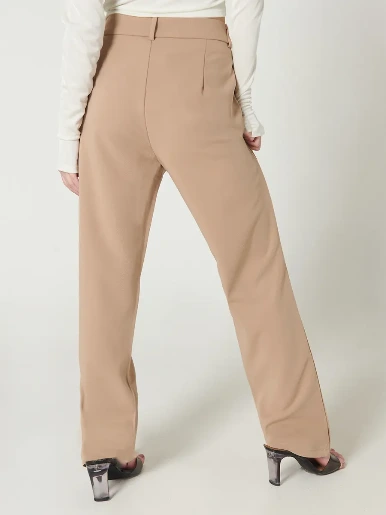 Pantalón de vestir - <em class="search-results-highlight">Labelle</em>