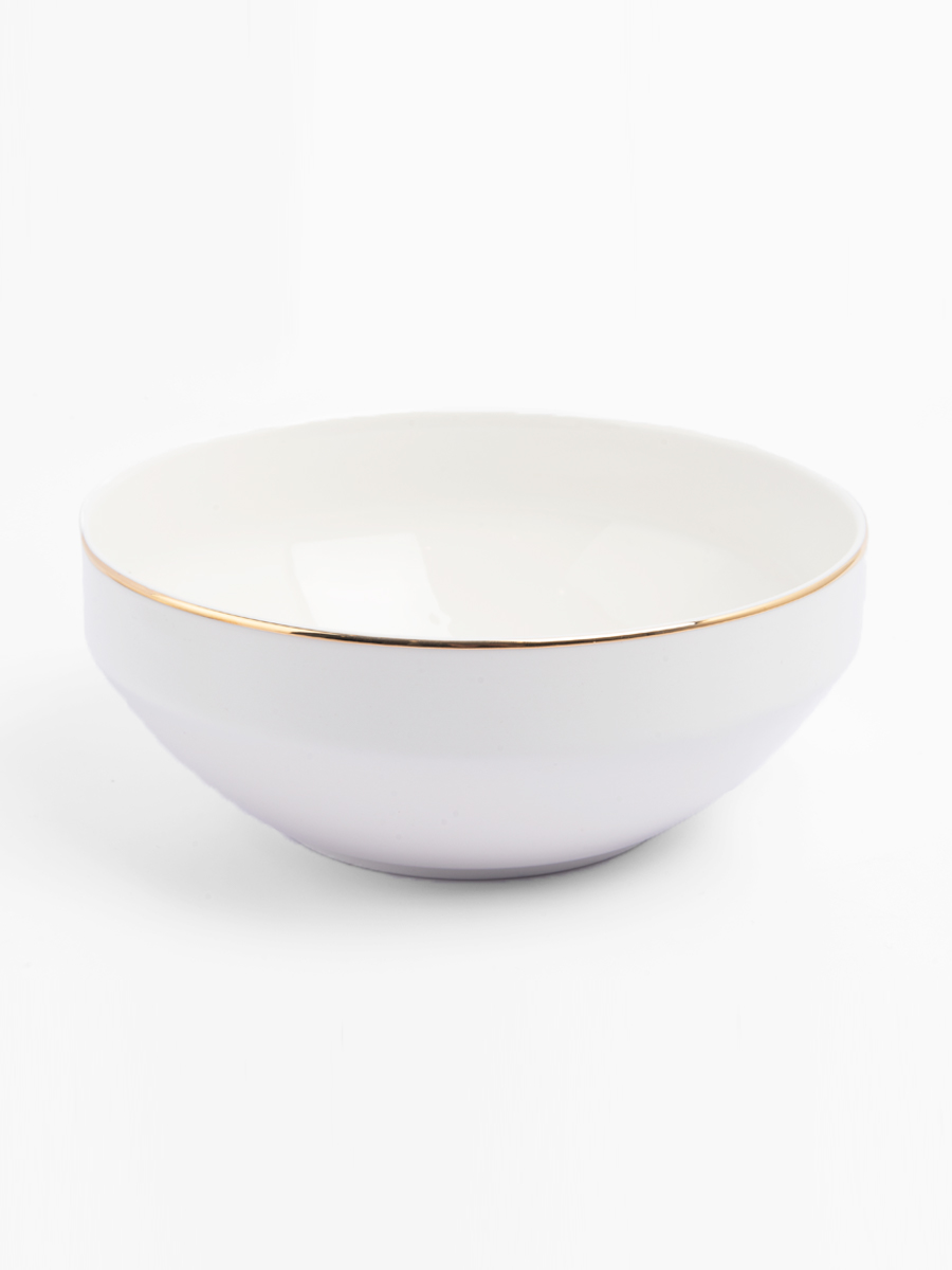 Set de Vajilla de cerámica 16 Pzs | Beige