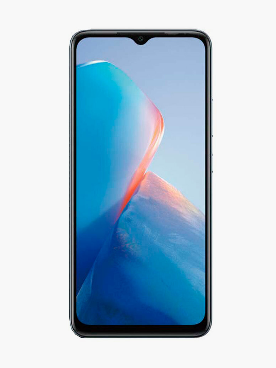 Combo Infinix HOT30 PLAY / 128GB + Celular SAMRT7 / 64GB