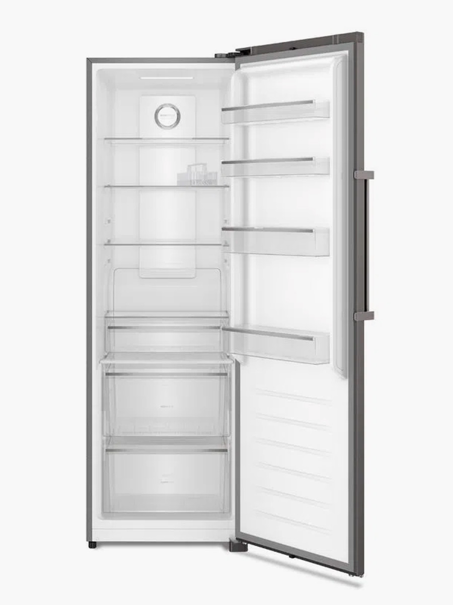 Refrigerador No Frost Twin Electrolux Inverter ERDX36E6HVS | 355 Lts