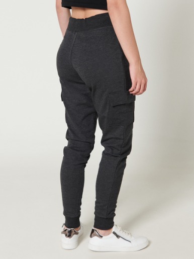 Pantalón Jogger - NVG Sport