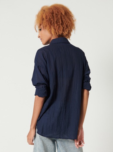 Blusa Camisera - <em class="search-results-highlight">Labelle</em>