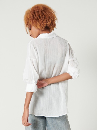 Blusa Camisera - <em class="search-results-highlight">Labelle</em>