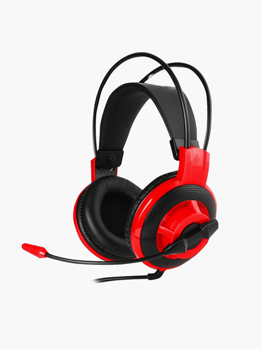 Computadora Gamer Terrax - Medium AMD