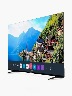 Combo Nakamichi Smart TV 32" + 43"+ Barra de sonido
