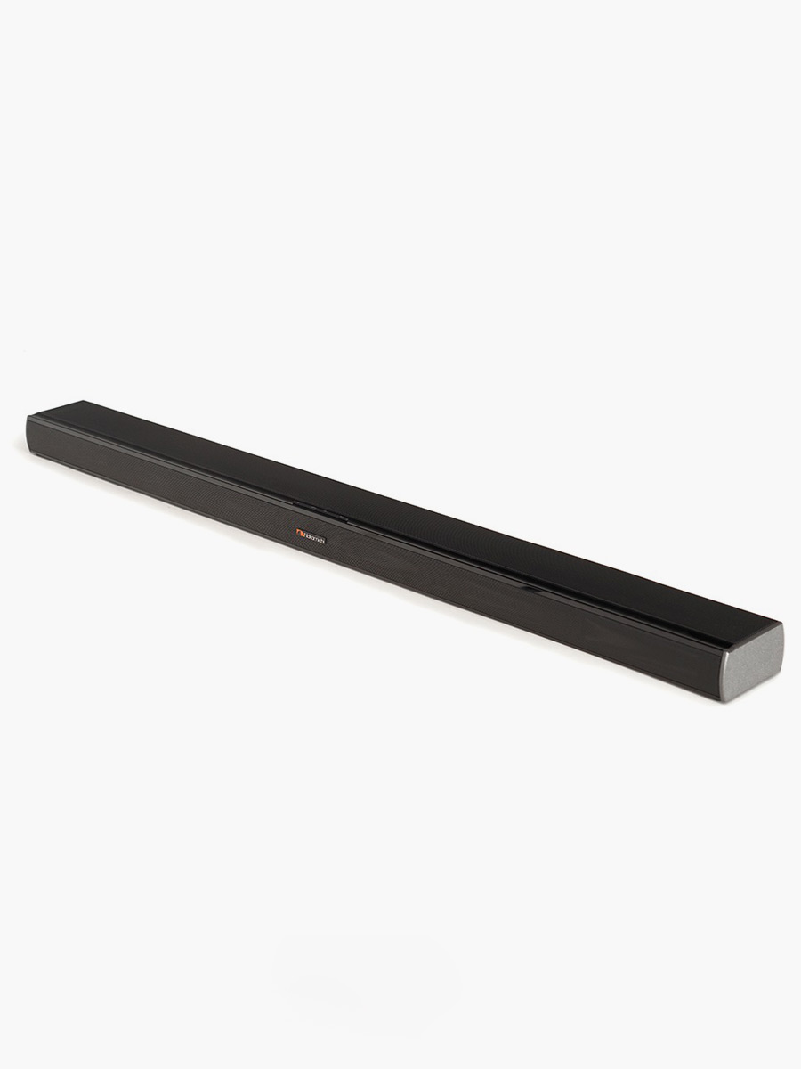 Combo Nakamichi Smart TV 32" + 43"+ Barra de sonido