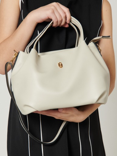 Bolso crossbody