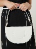 Cartera Crossbody