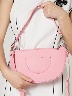 Cartera Crossbody