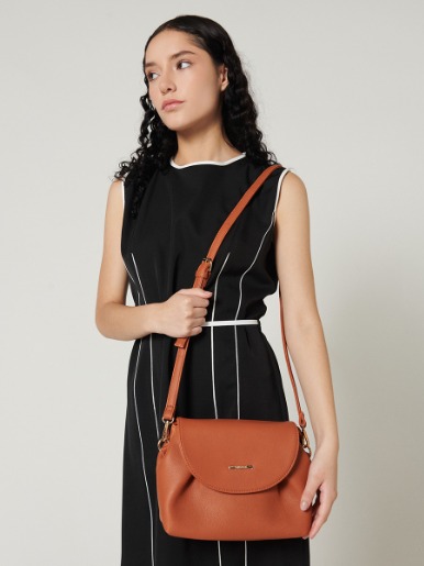 Bolso Crossbody