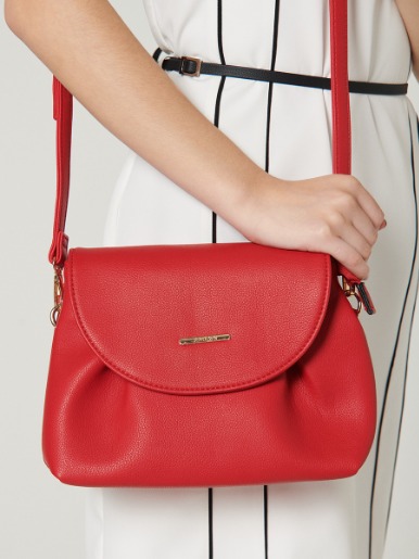 Bolso Crossbody