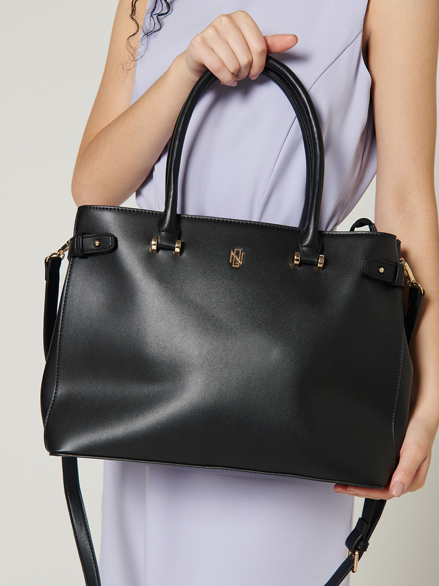 Cartera Crossbody