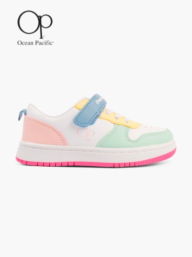 Ocean Pacific - Sneaker Nain