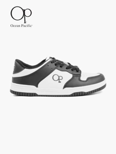 Ocean Pacific - Sneaker Keanu