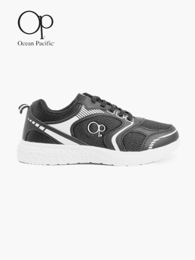 Ocean Pacific - Sneaker <em class="search-results-highlight">Dante</em>