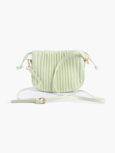 Cartera Crossbody