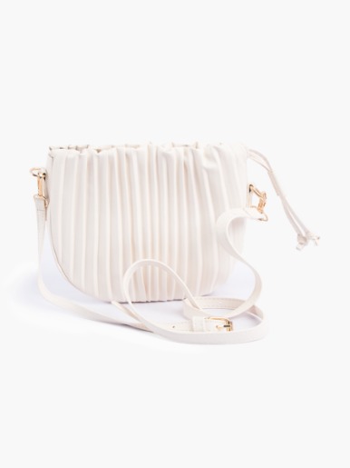 Cartera Crossbody