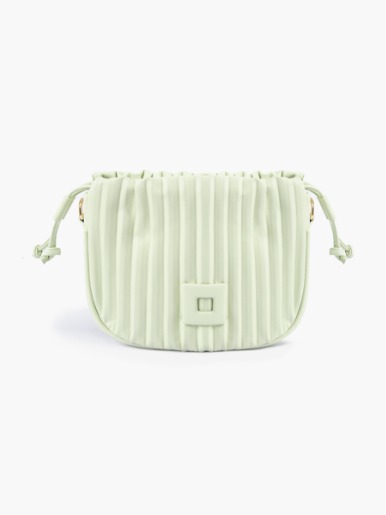 Cartera Crossbody